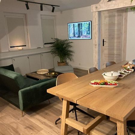 Attic Appart Stary Toruń 외부 사진