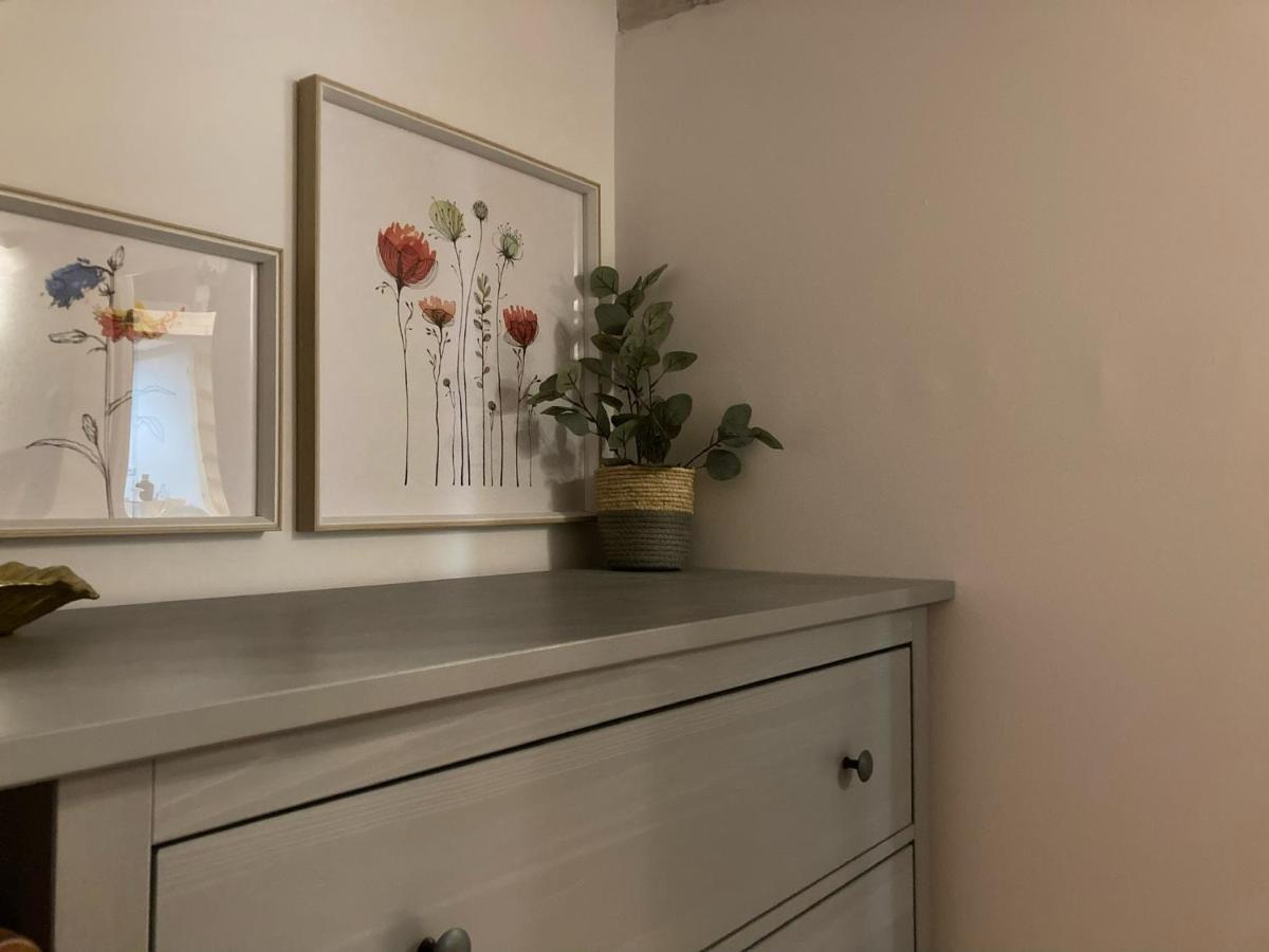 Attic Appart Stary Toruń 외부 사진